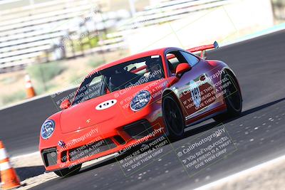 media/Sep-16-2023-PCA San Diego (Sat) [[4ecc9186e6]]/3-Yellow/session 1 turn 4b/